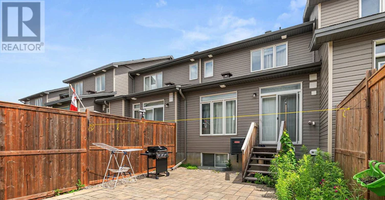 165 Overberg Way, Ottawa, ON, K2S 0J7 - 32