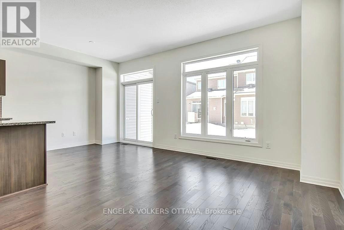 165 Overberg Way, Ottawa, ON, K2S 0J7 - 7