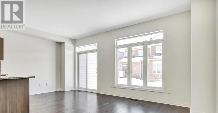 165 Overberg Way, Ottawa, ON, K2S 0J7 - 7