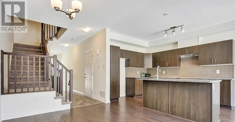 165 Overberg Way, Ottawa, ON, K2S 0J7 - 12