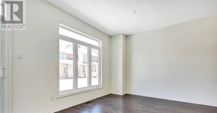 165 Overberg Way, Ottawa, ON, K2S 0J7 - 9