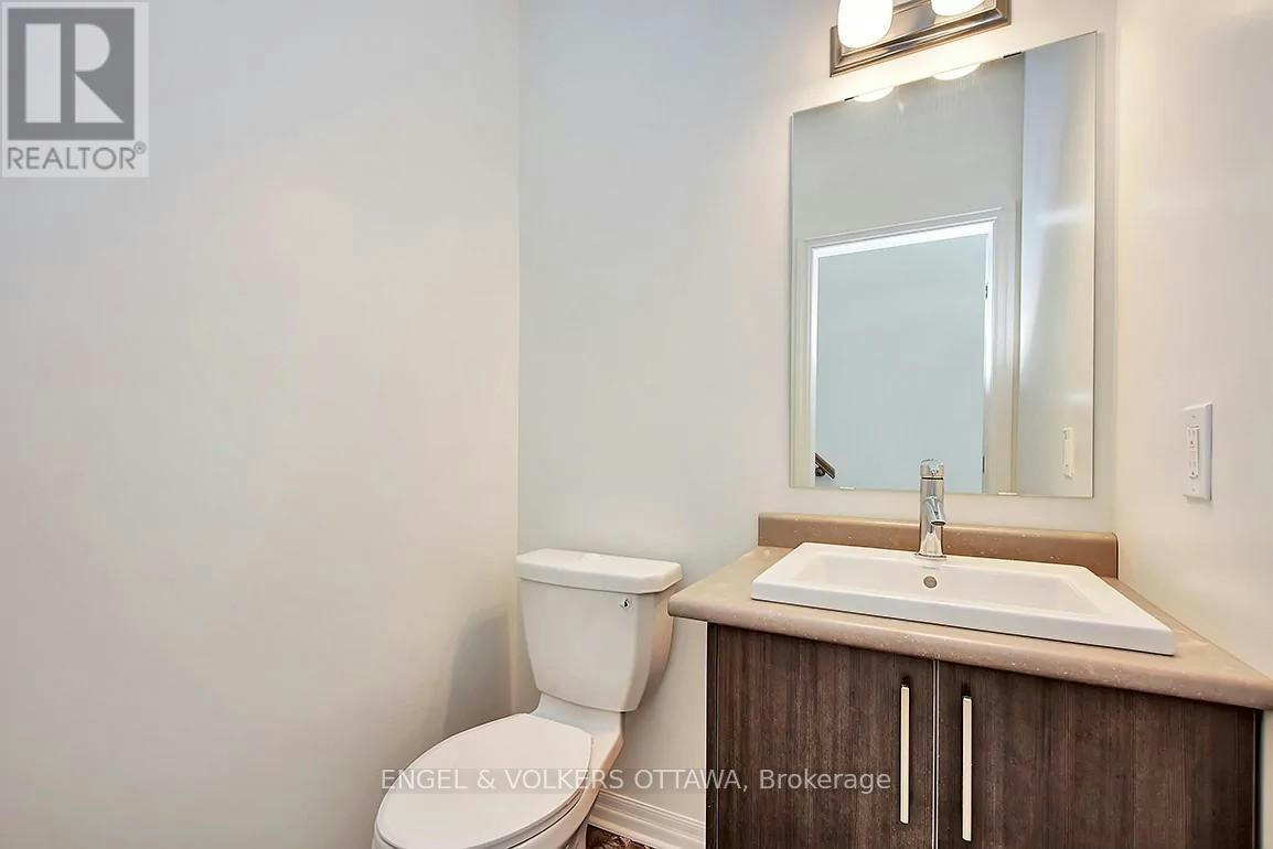 165 Overberg Way, Ottawa, ON, K2S 0J7 - 31