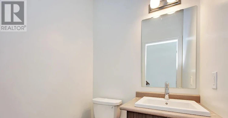 165 Overberg Way, Ottawa, ON, K2S 0J7 - 31
