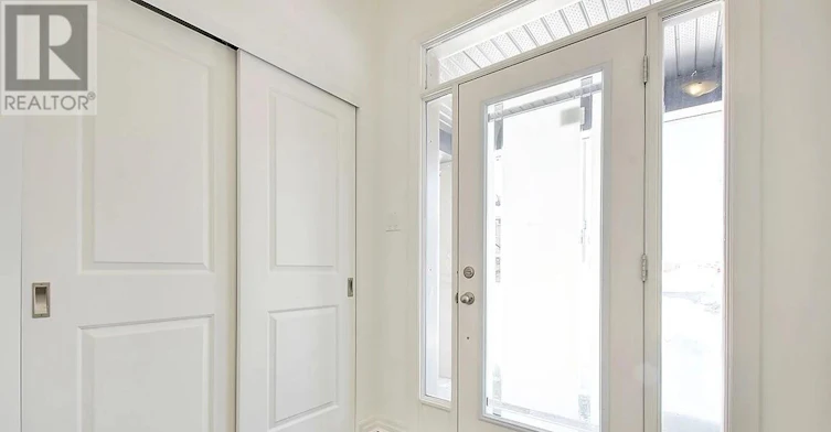 165 Overberg Way, Ottawa, ON, K2S 0J7 - 6