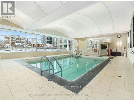 607-234 Rideau Street, Ottawa, ON, K1N 0A9 - 14