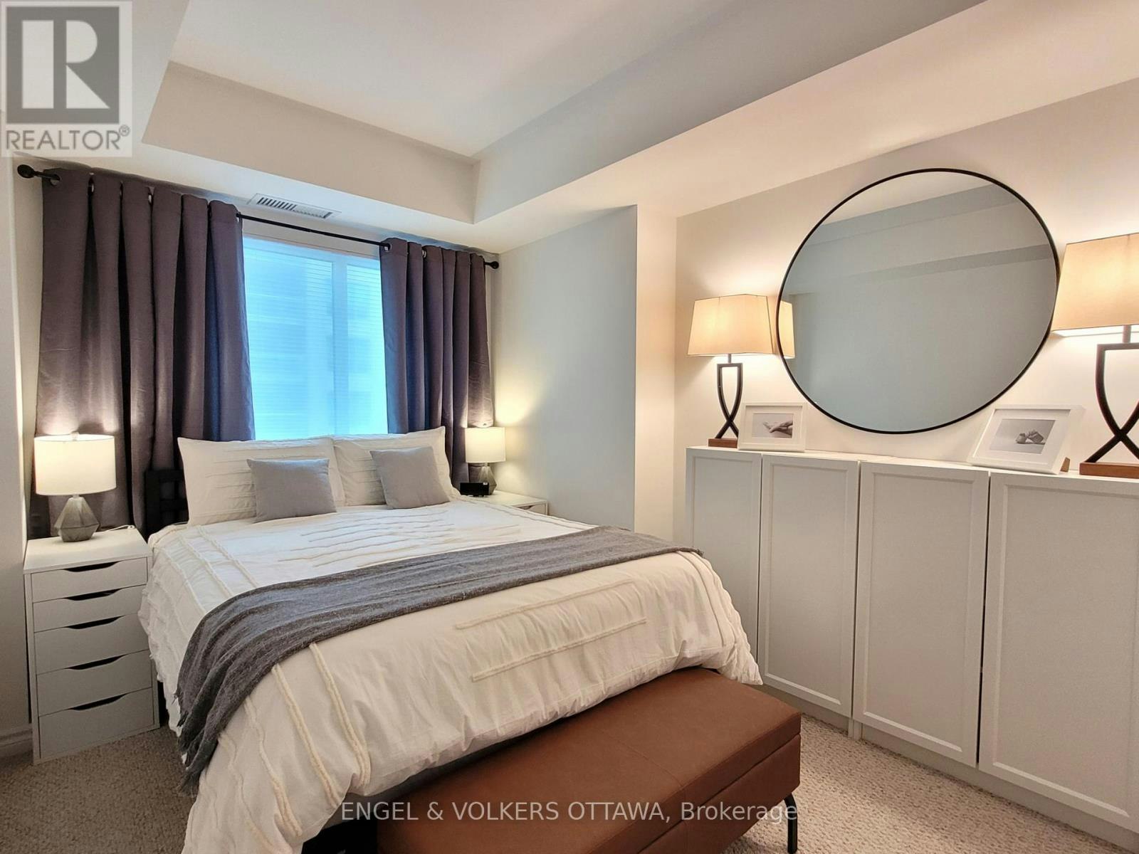 607-234 Rideau Street, Ottawa, ON, K1N 0A9 - 10