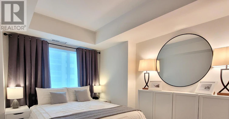 607-234 Rideau Street, Ottawa, ON, K1N 0A9 - 10