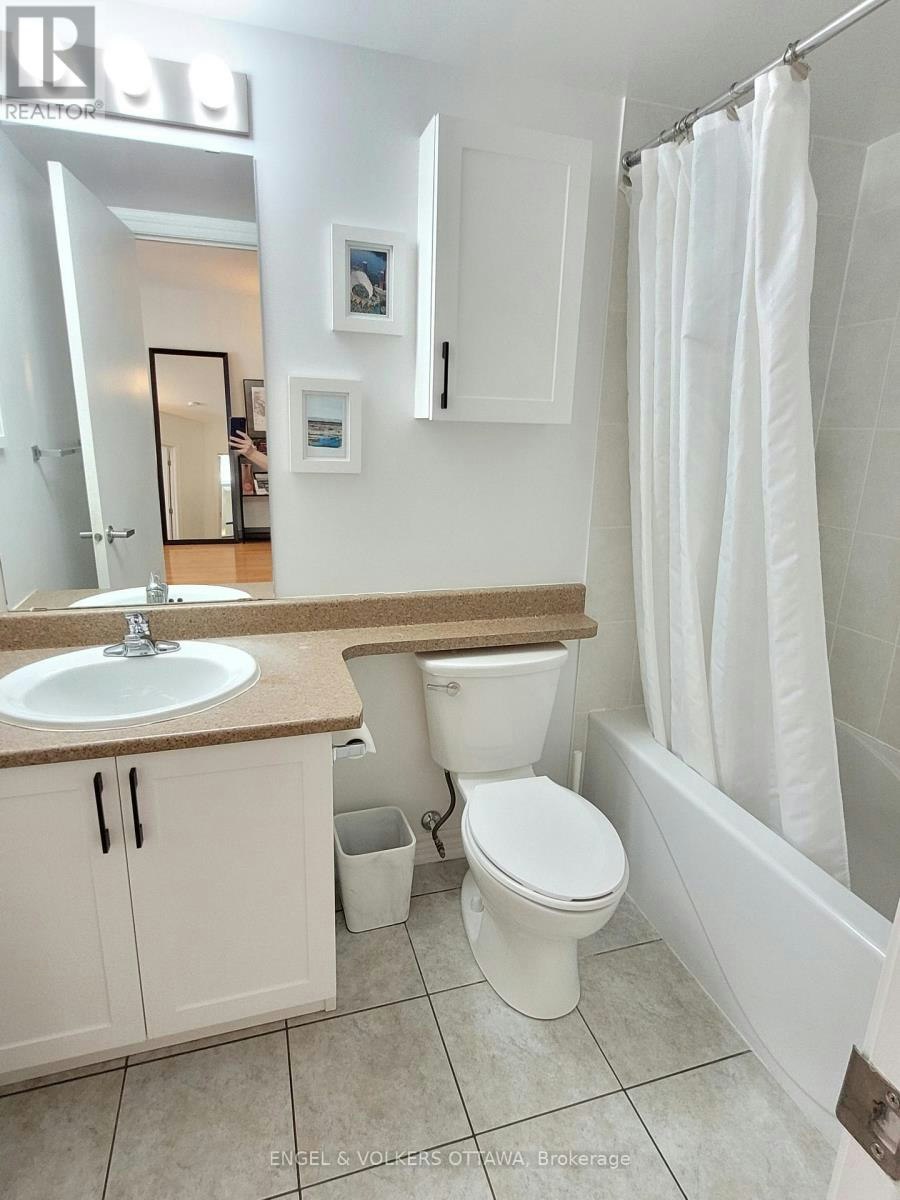 607-234 Rideau Street, Ottawa, ON, K1N 0A9 - 11