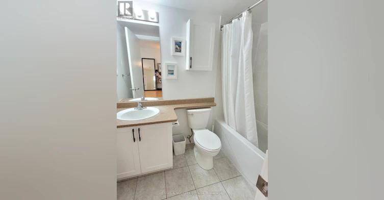 607-234 Rideau Street, Ottawa, ON, K1N 0A9 - 11