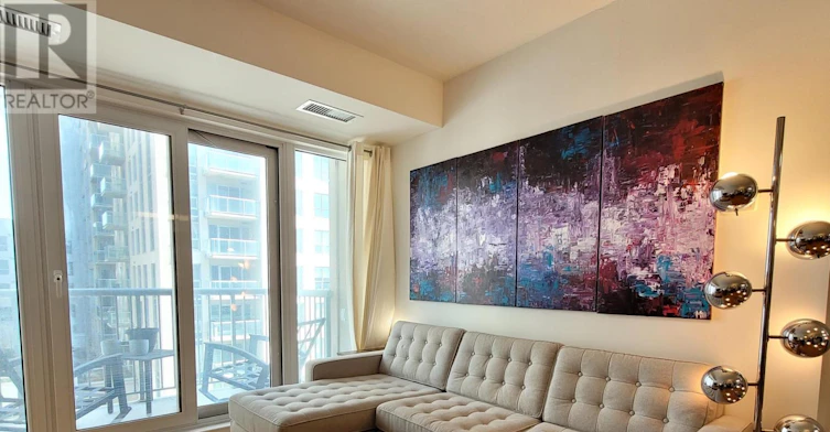 607-234 Rideau Street, Ottawa, ON, K1N 0A9 - 5