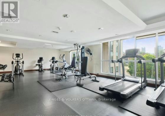 607-234 Rideau Street, Ottawa, ON, K1N 0A9 - 13