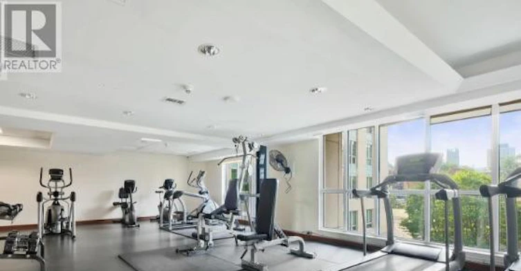 607-234 Rideau Street, Ottawa, ON, K1N 0A9 - 13