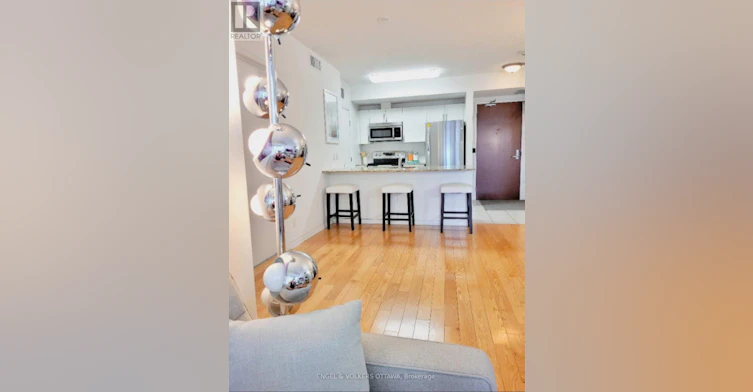 607-234 Rideau Street, Ottawa, ON, K1N 0A9 - 7