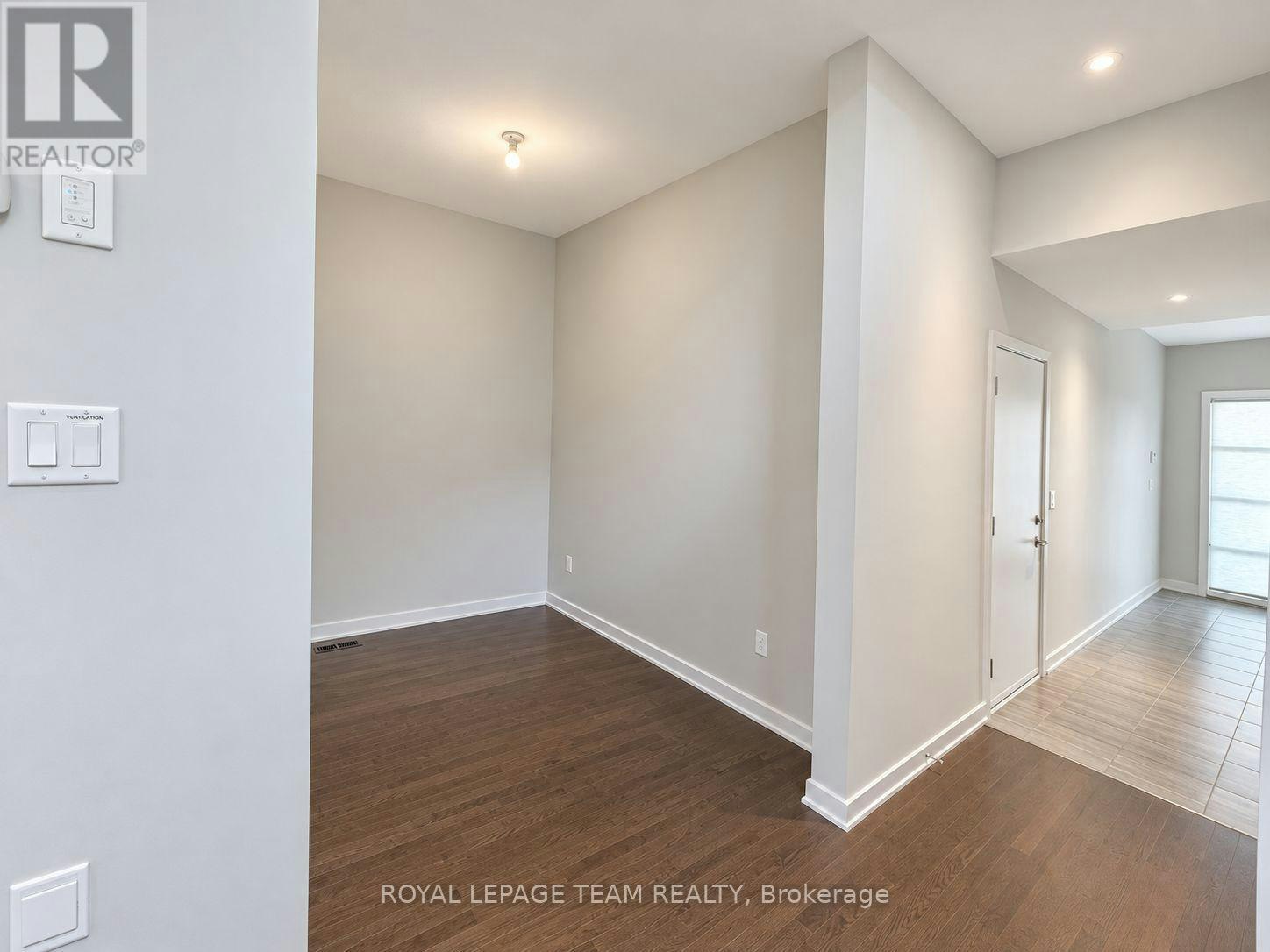 114 Larimar Circle, Ottawa, ON, K1X 0B7 - 14
