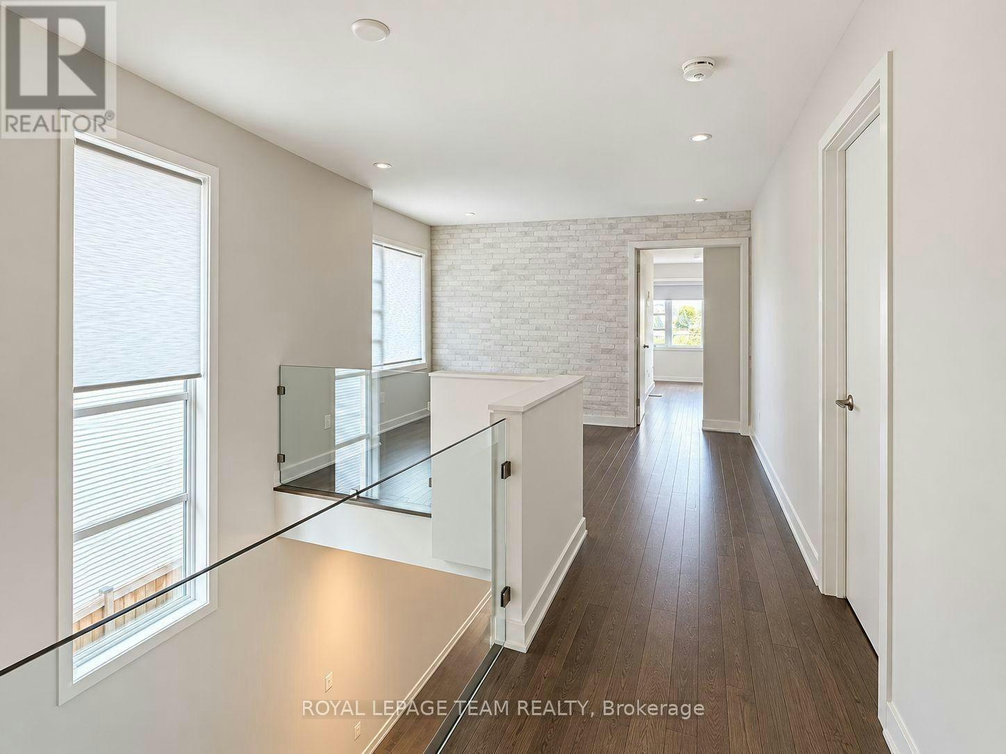 114 Larimar Circle, Ottawa, ON, K1X 0B7 - 18
