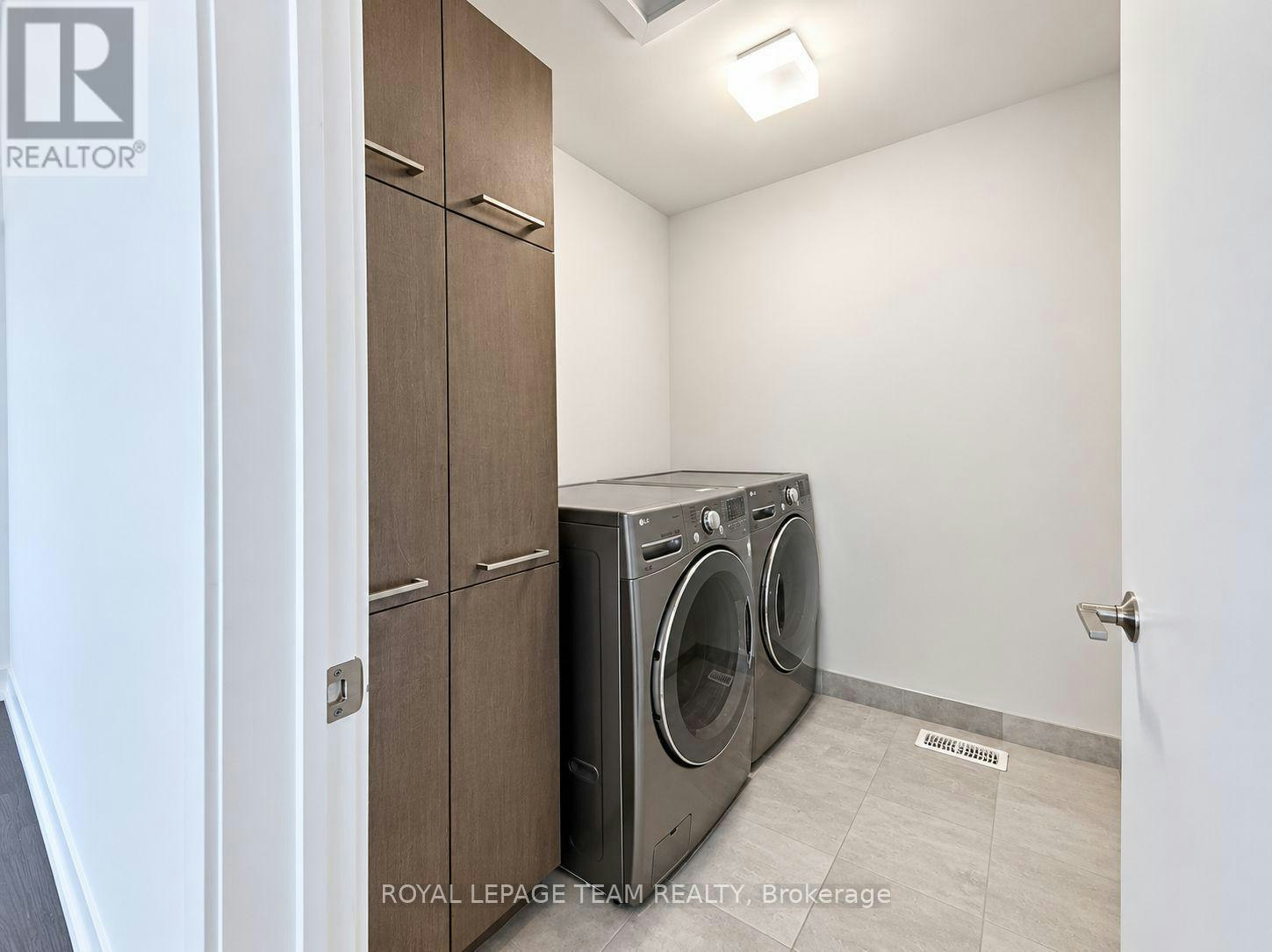 114 Larimar Circle, Ottawa, ON, K1X 0B7 - 5