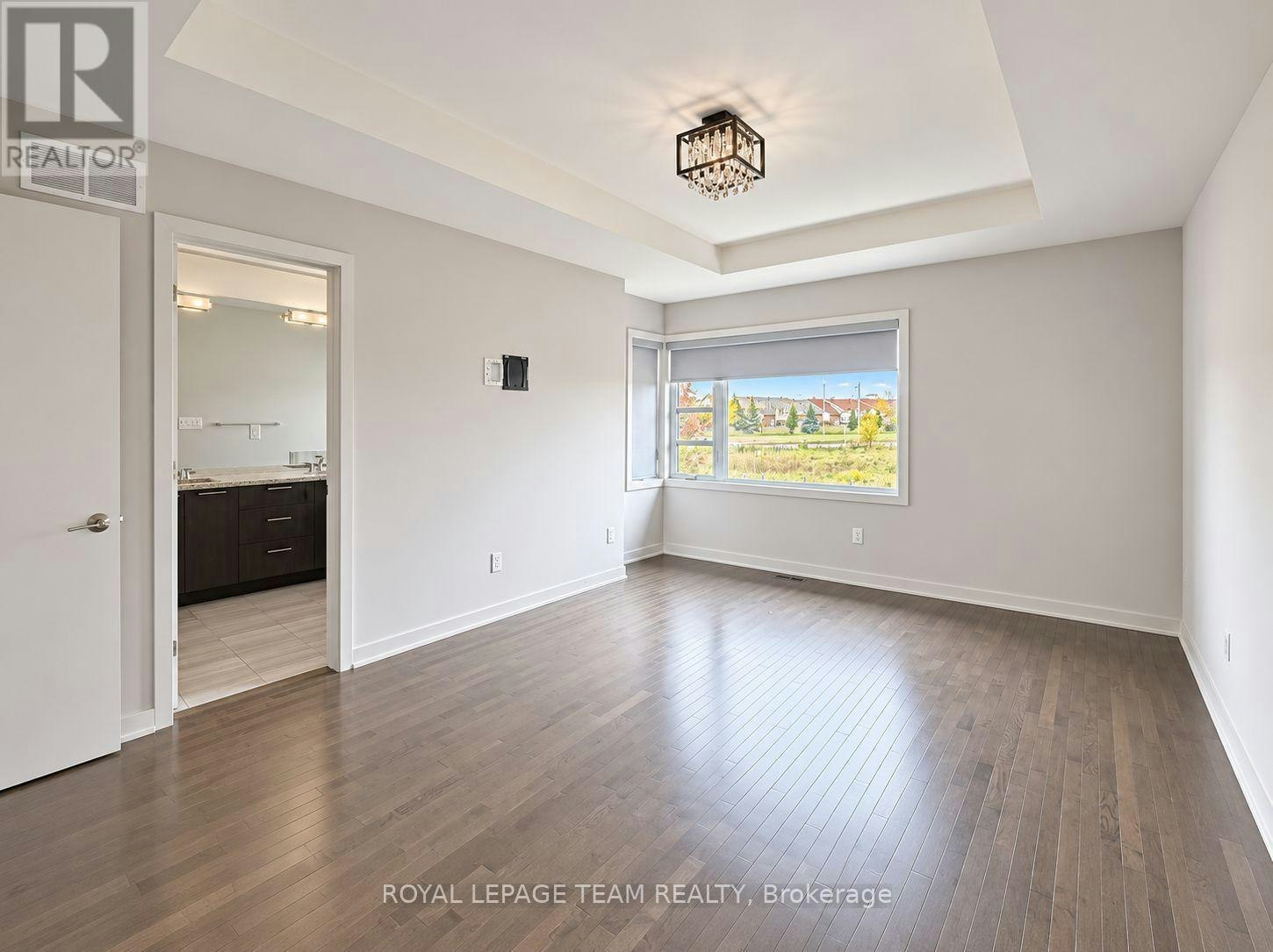 114 Larimar Circle, Ottawa, ON, K1X 0B7 - 11