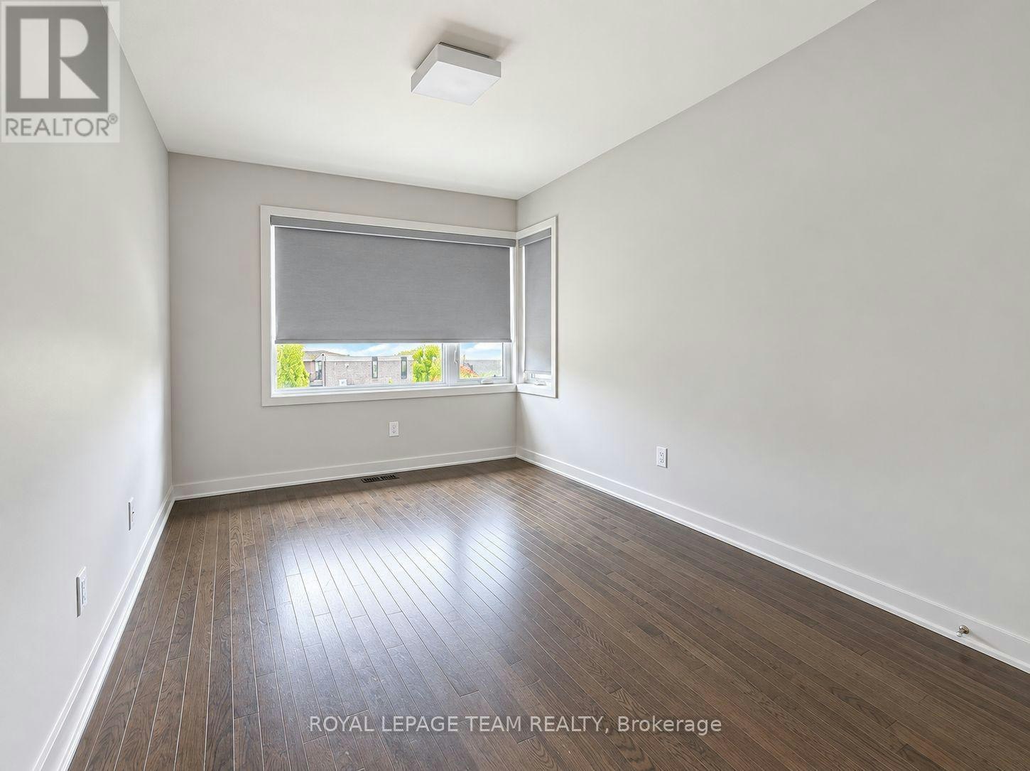 114 Larimar Circle, Ottawa, ON, K1X 0B7 - 4
