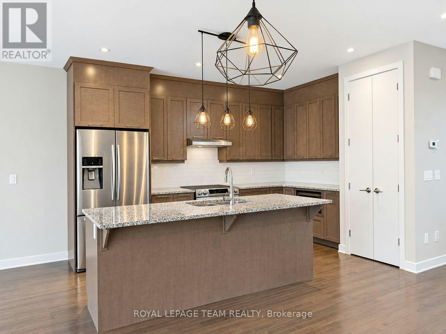 114 Larimar Circle, Ottawa, ON, K1X 0B7 - 13