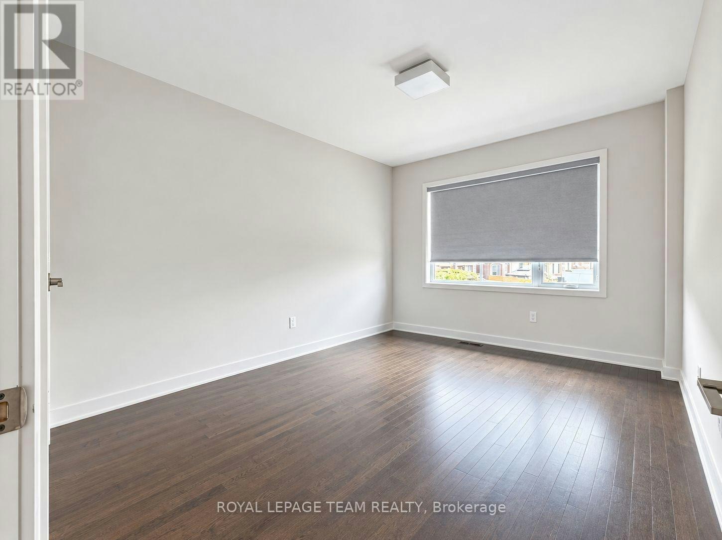 114 Larimar Circle, Ottawa, ON, K1X 0B7 - 7