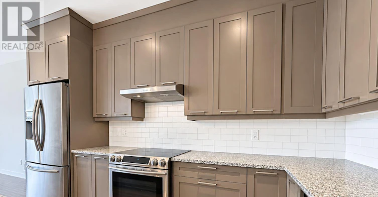 114 Larimar Circle, Ottawa, ON, K1X 0B7 - 3