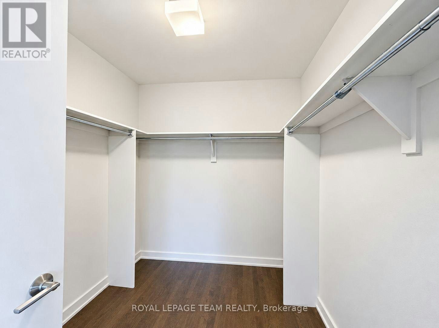 114 Larimar Circle, Ottawa, ON, K1X 0B7 - 8