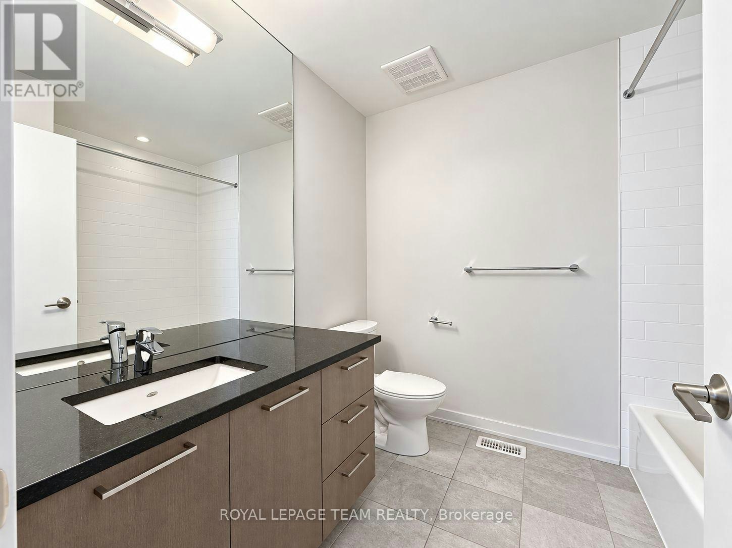 114 Larimar Circle, Ottawa, ON, K1X 0B7 - 6