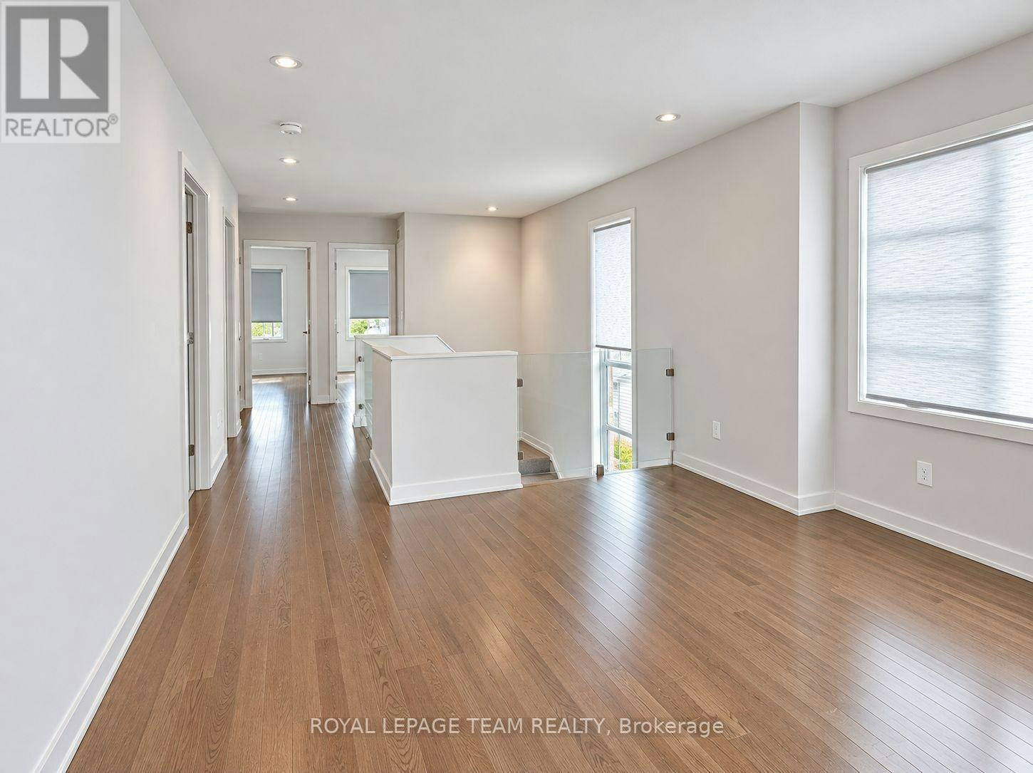 114 Larimar Circle, Ottawa, ON, K1X 0B7 - 9