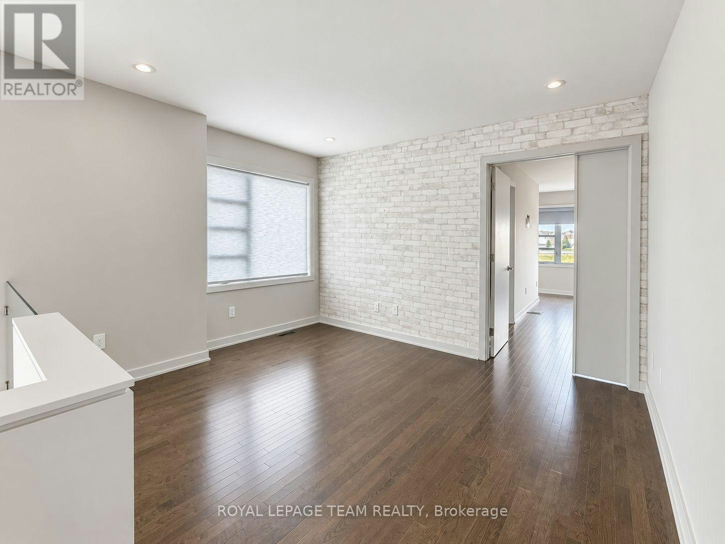 114 Larimar Circle, Ottawa, ON, K1X 0B7 - 17