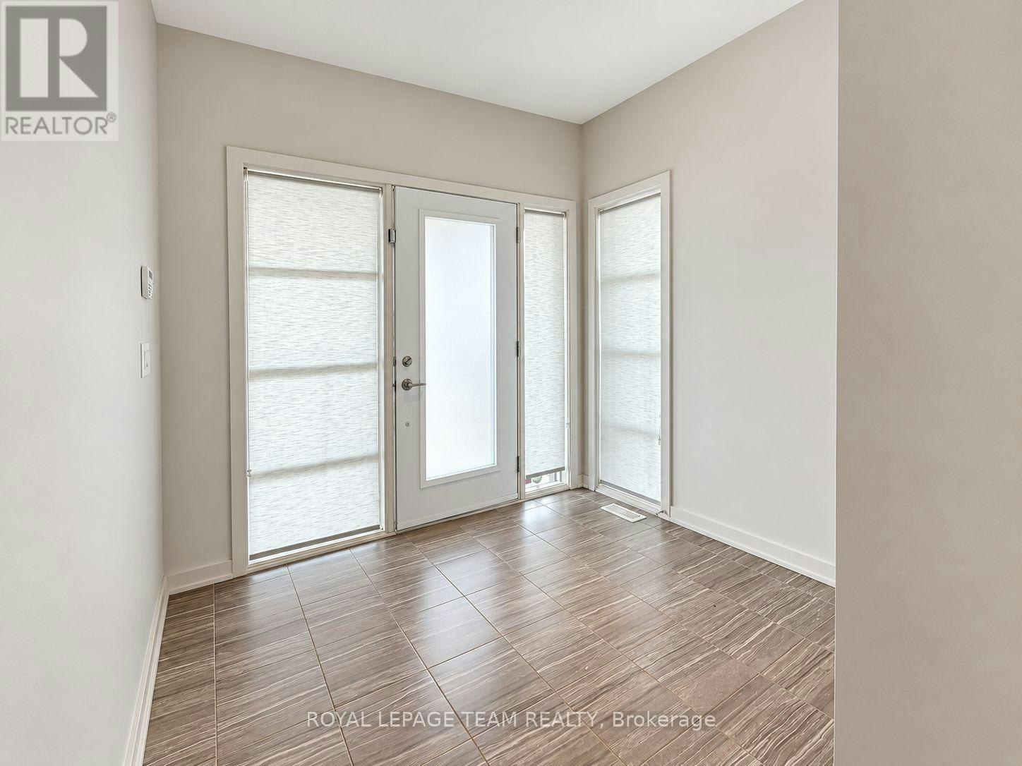 114 Larimar Circle, Ottawa, ON, K1X 0B7 - 16
