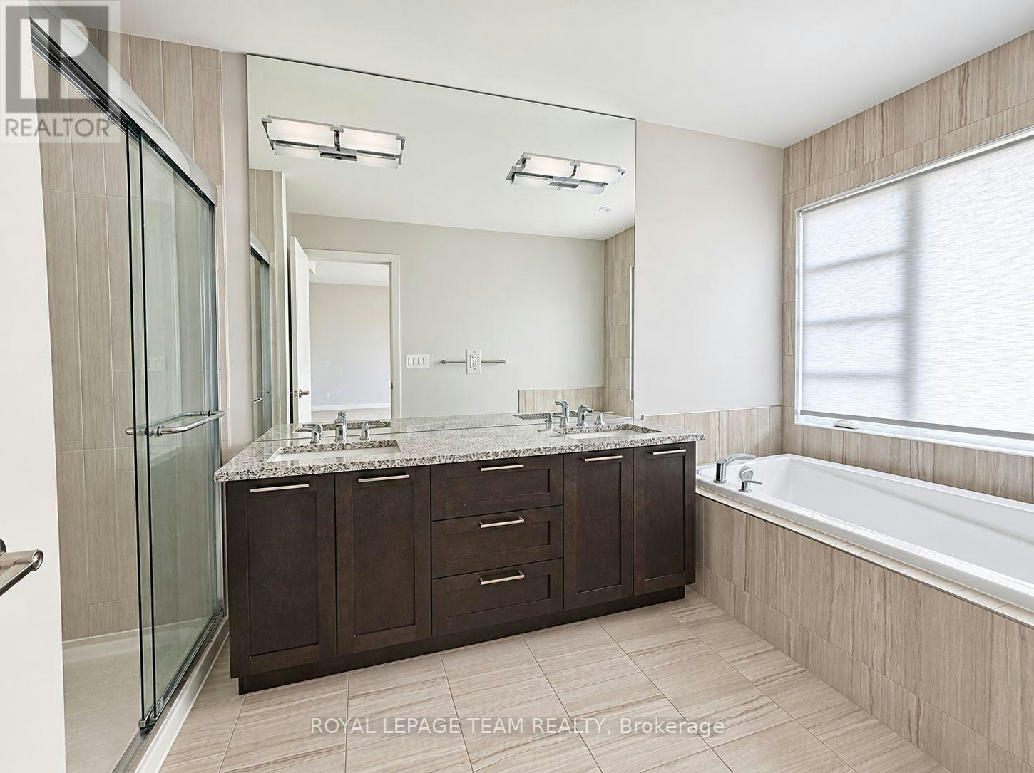114 Larimar Circle, Ottawa, ON, K1X 0B7 - 10