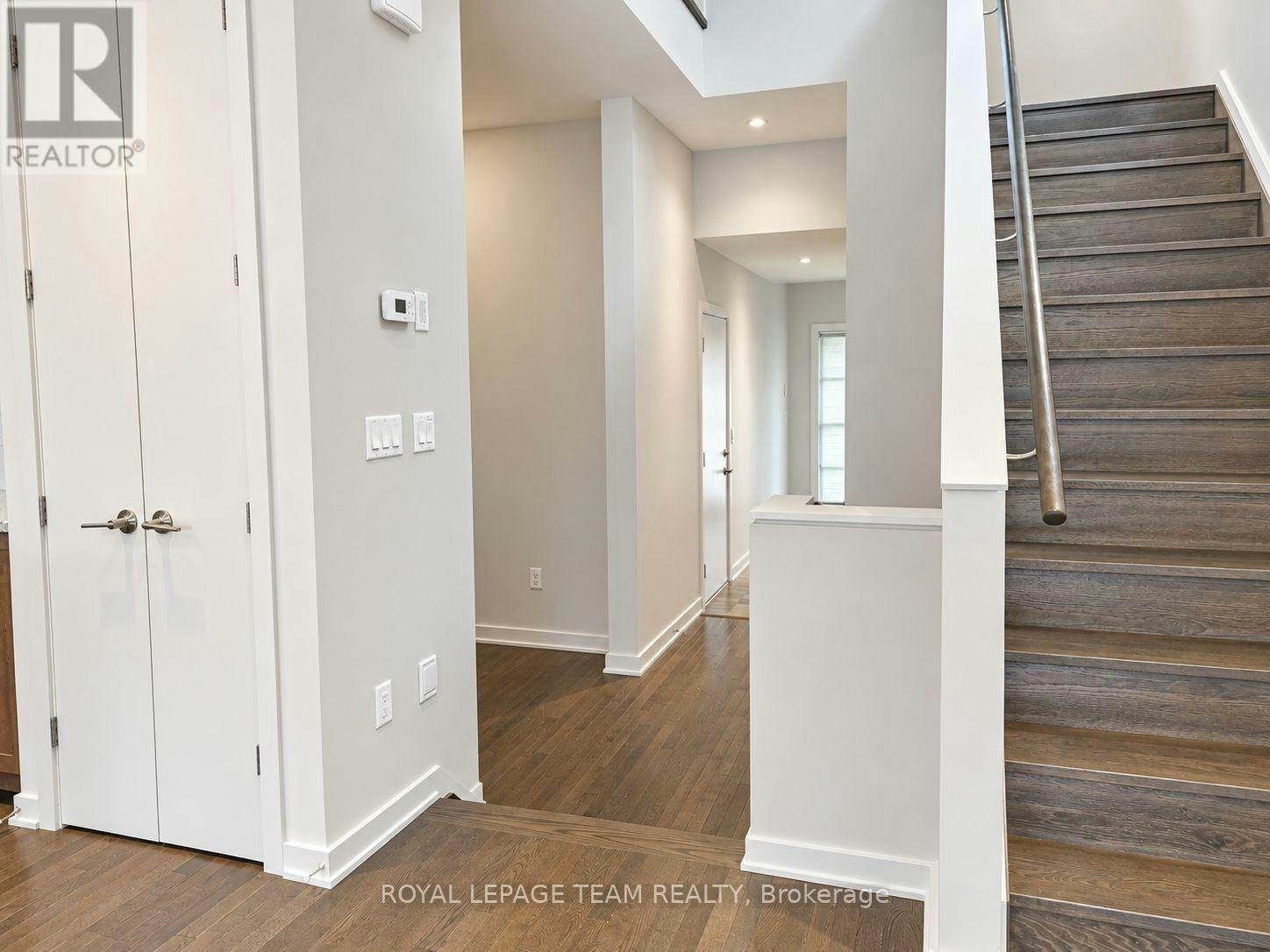 114 Larimar Circle, Ottawa, ON, K1X 0B7 - 12
