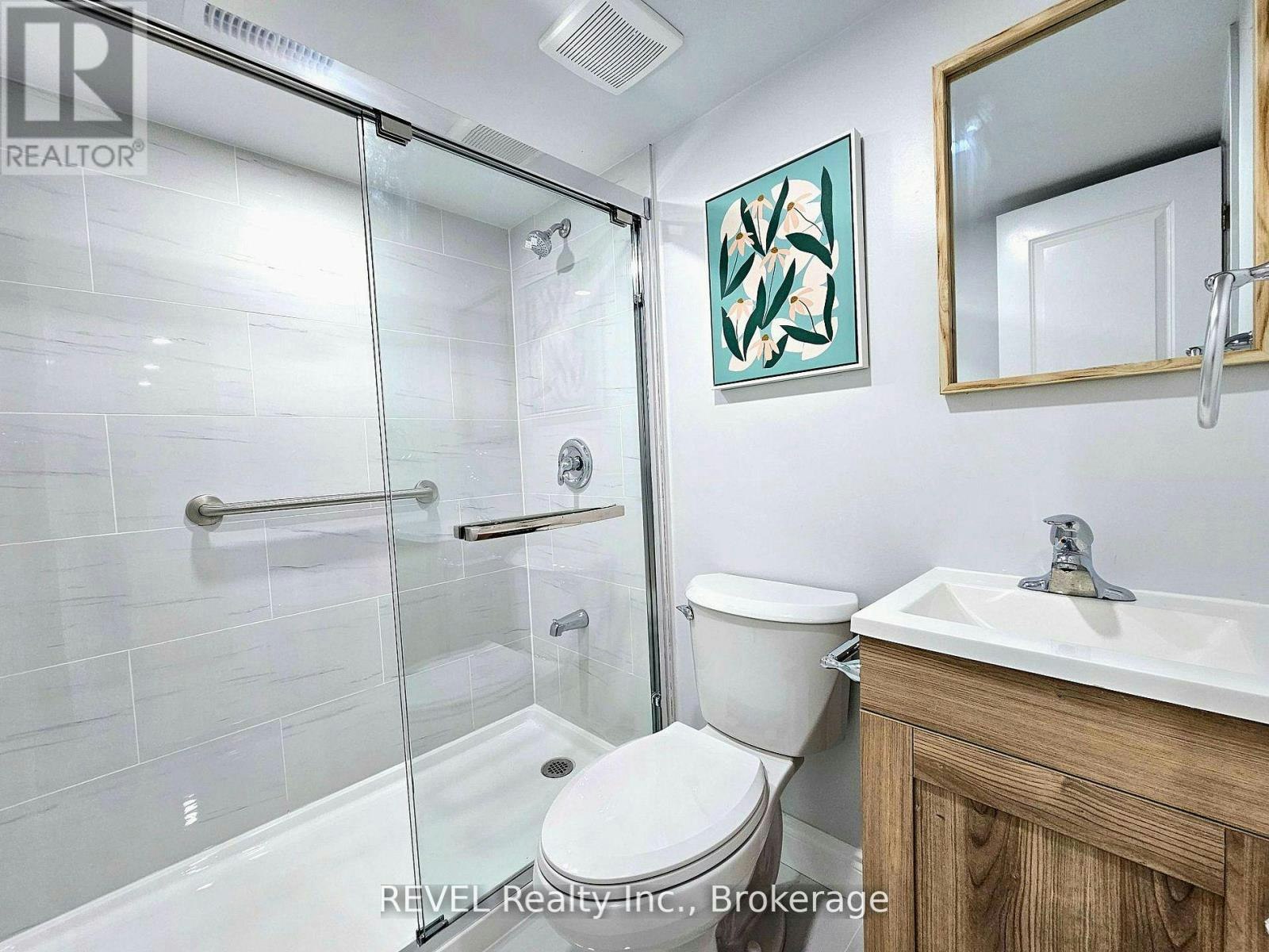BASEMENT-7897 Hackberry Trail, Niagara Falls, ON, L2H 3R3 - 4