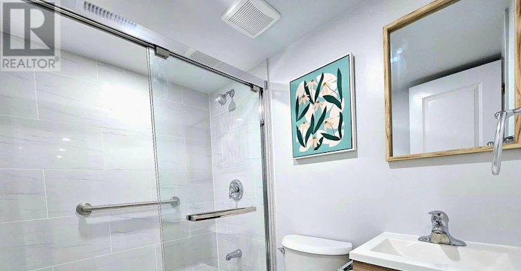 BASEMENT-7897 Hackberry Trail, Niagara Falls, ON, L2H 3R3 - 4