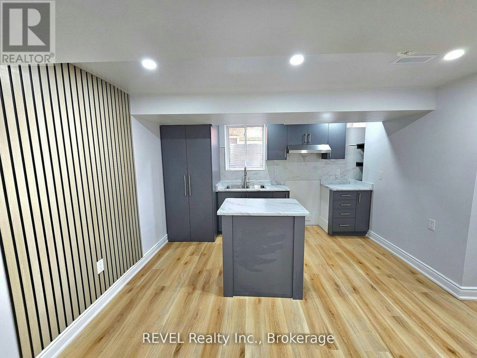 BASEMENT-7897 Hackberry Trail, Niagara Falls, ON, L2H 3R3 - 11