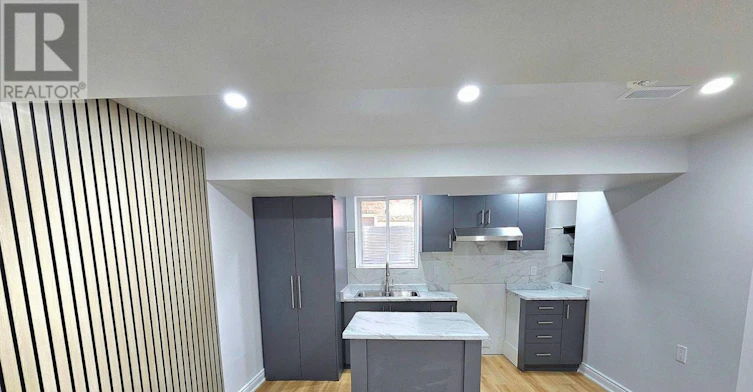 BASEMENT-7897 Hackberry Trail, Niagara Falls, ON, L2H 3R3 - 11