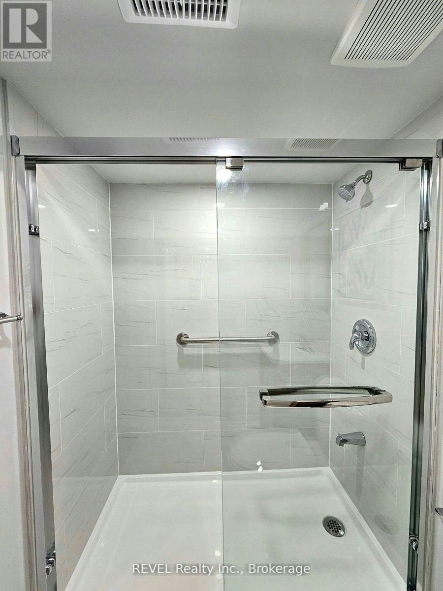 BASEMENT-7897 Hackberry Trail, Niagara Falls, ON, L2H 3R3 - 5