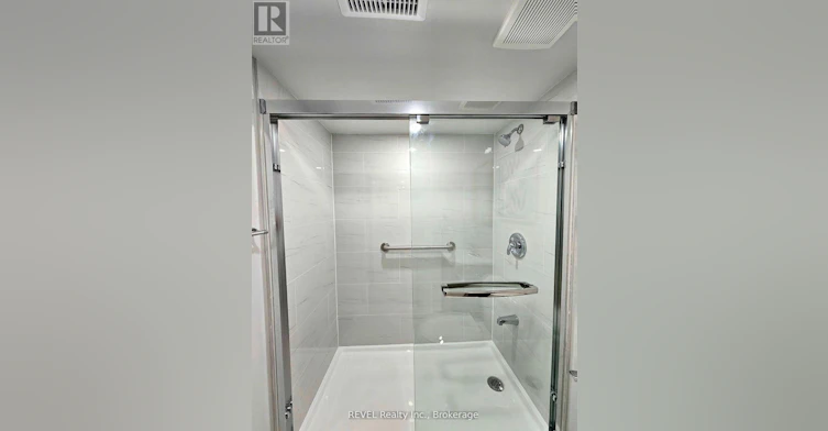 BASEMENT-7897 Hackberry Trail, Niagara Falls, ON, L2H 3R3 - 5