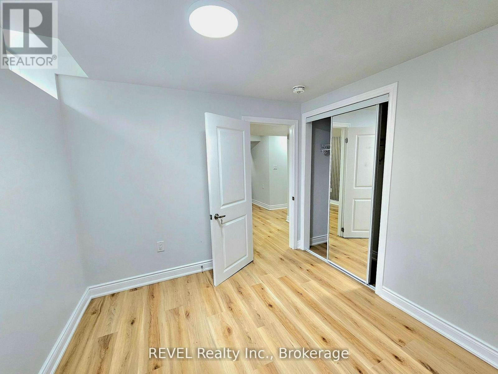 BASEMENT-7897 Hackberry Trail, Niagara Falls, ON, L2H 3R3 - 7