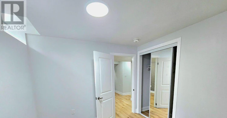 BASEMENT-7897 Hackberry Trail, Niagara Falls, ON, L2H 3R3 - 7