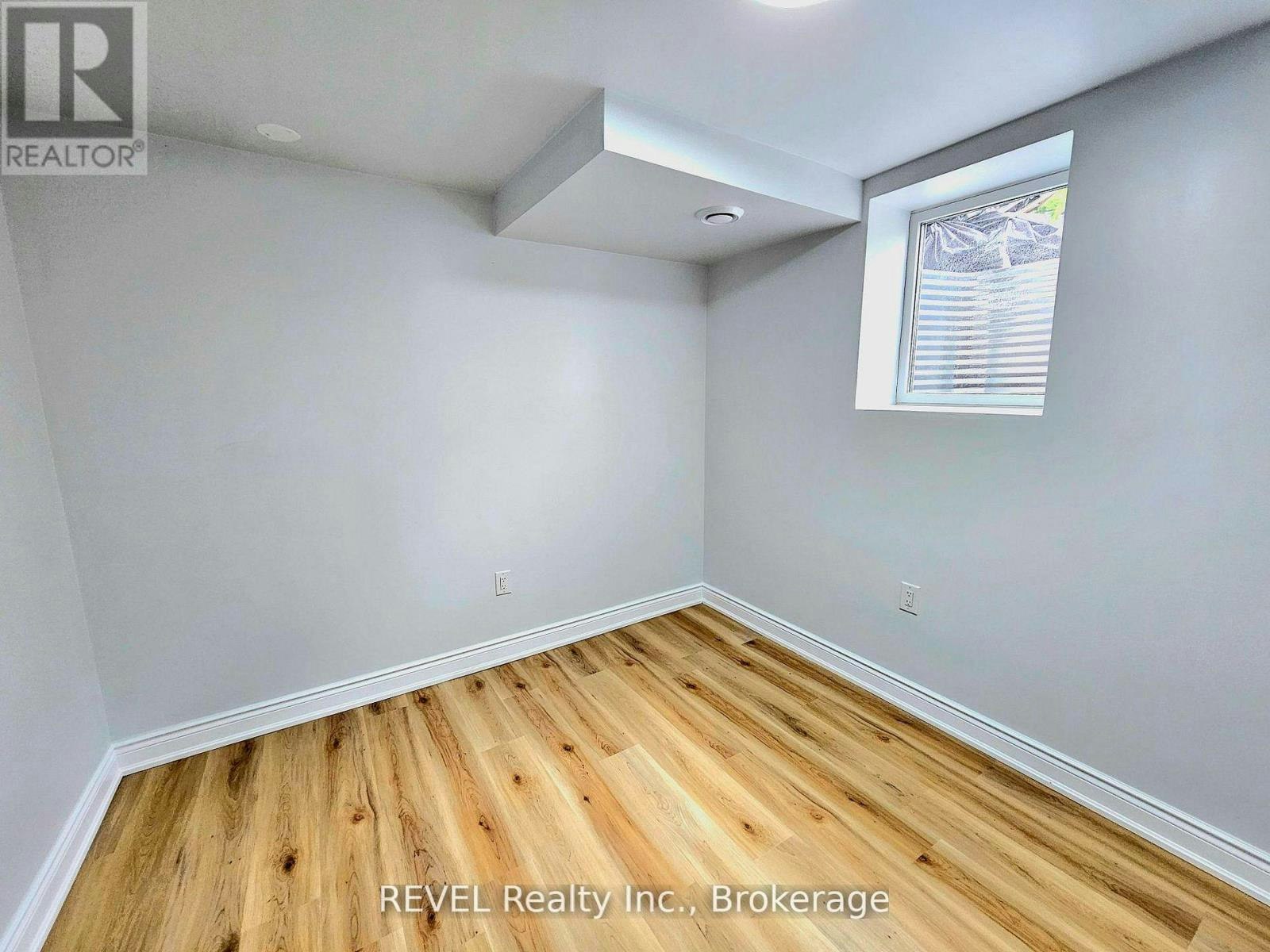 BASEMENT-7897 Hackberry Trail, Niagara Falls, ON, L2H 3R3 - 8