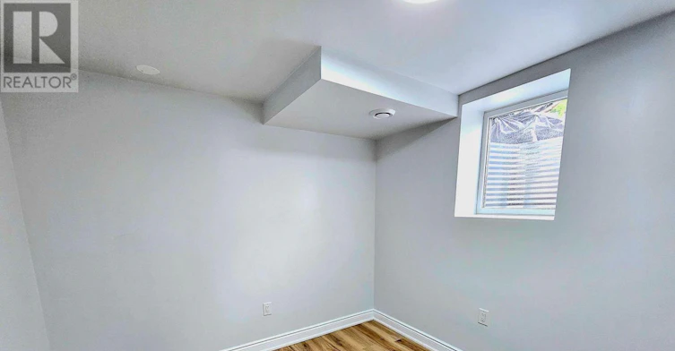 BASEMENT-7897 Hackberry Trail, Niagara Falls, ON, L2H 3R3 - 8