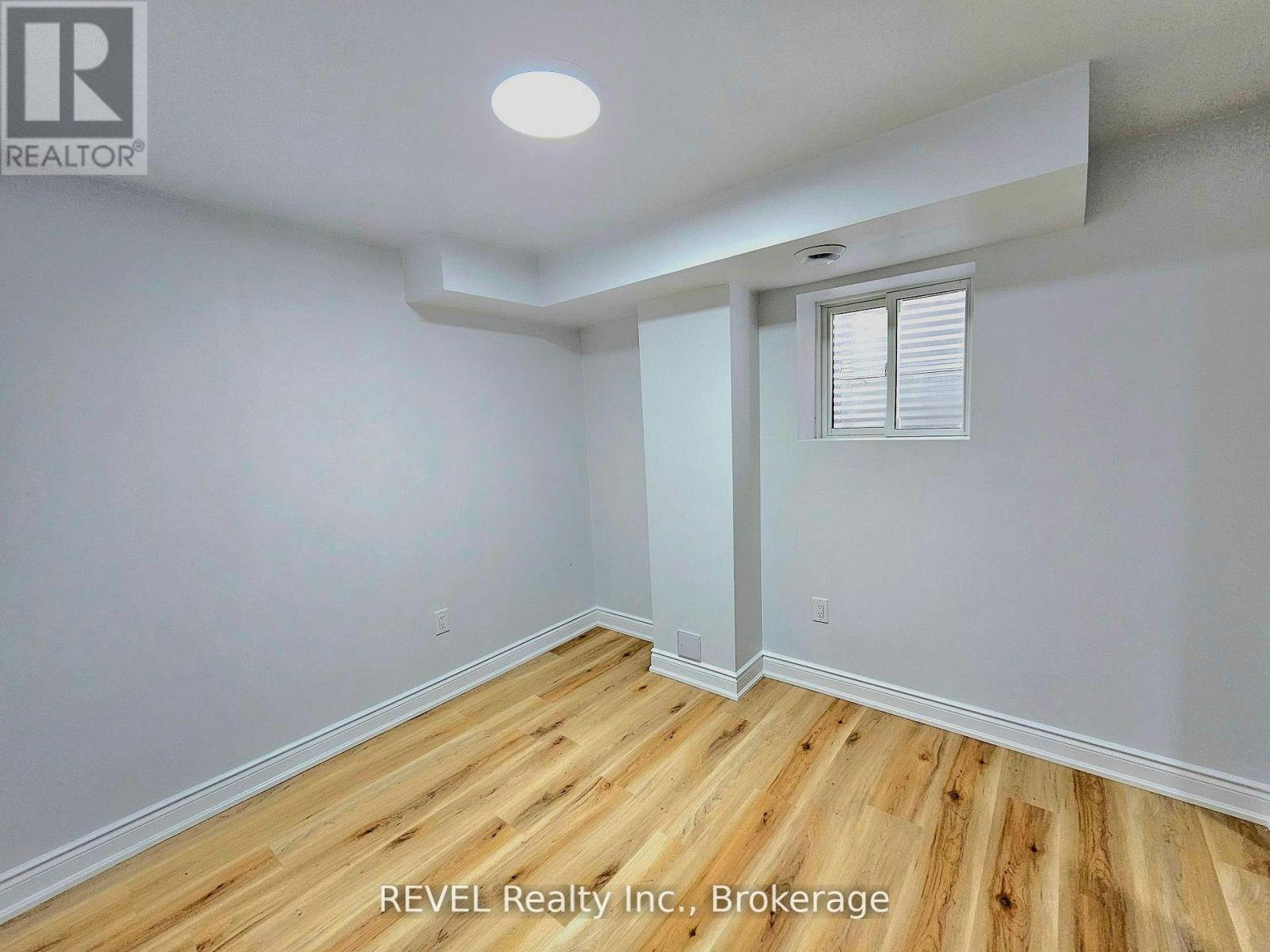 BASEMENT-7897 Hackberry Trail, Niagara Falls, ON, L2H 3R3 - 6