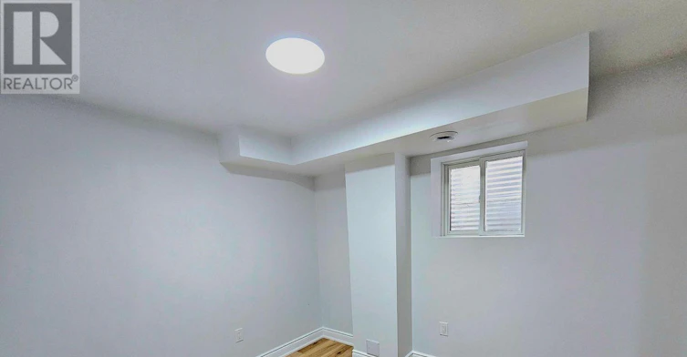 BASEMENT-7897 Hackberry Trail, Niagara Falls, ON, L2H 3R3 - 6