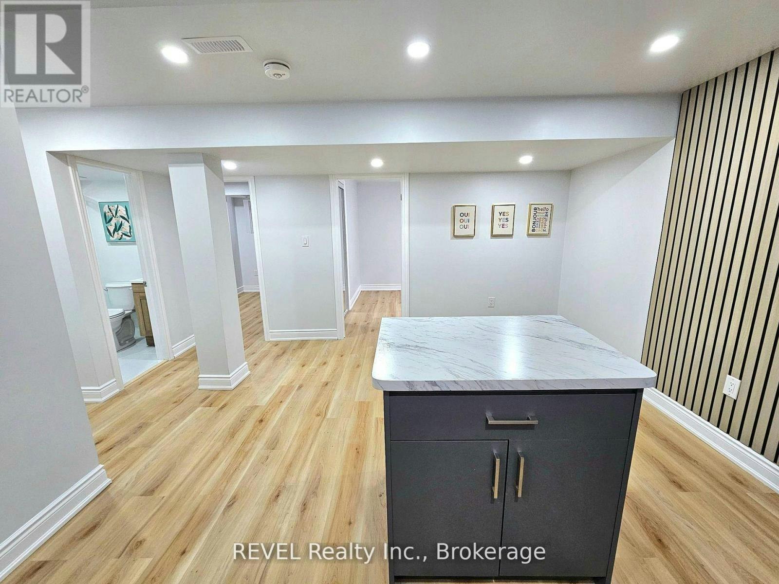 BASEMENT-7897 Hackberry Trail, Niagara Falls, ON, L2H 3R3 - 9