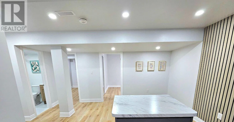 BASEMENT-7897 Hackberry Trail, Niagara Falls, ON, L2H 3R3 - 9