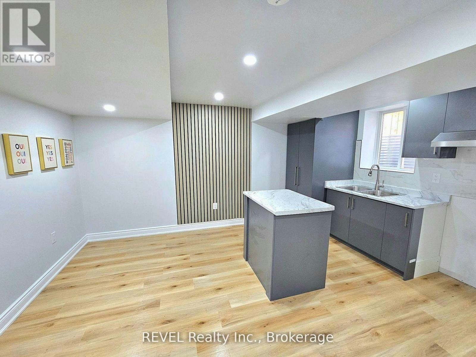 BASEMENT-7897 Hackberry Trail, Niagara Falls, ON, L2H 3R3 - 10
