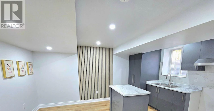 BASEMENT-7897 Hackberry Trail, Niagara Falls, ON, L2H 3R3 - 10