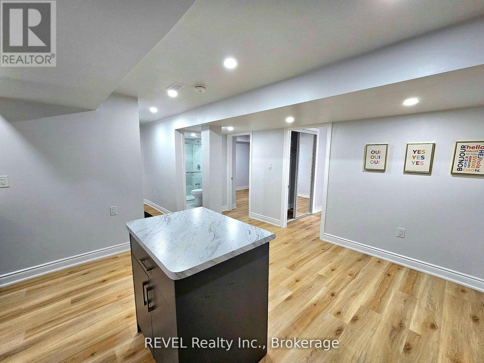BASEMENT-7897 Hackberry Trail, Niagara Falls, ON, L2H 3R3 - 12