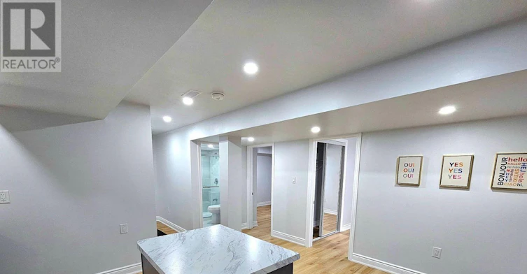 BASEMENT-7897 Hackberry Trail, Niagara Falls, ON, L2H 3R3 - 12